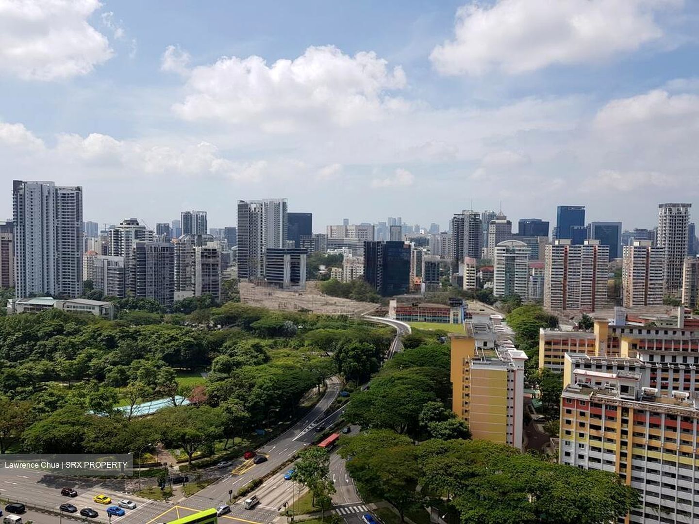 Blk 155 Toa Payoh Sapphire (Toa Payoh), HDB 4 Rooms #463224361